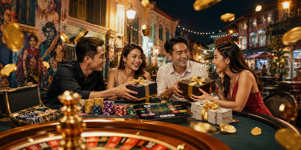 mb8 online Sic Bo dan Craps tersusun jelas