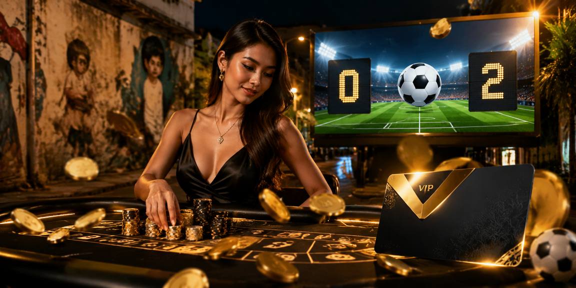 mb8 online Sportsbook mb8 online untuk Malaysia