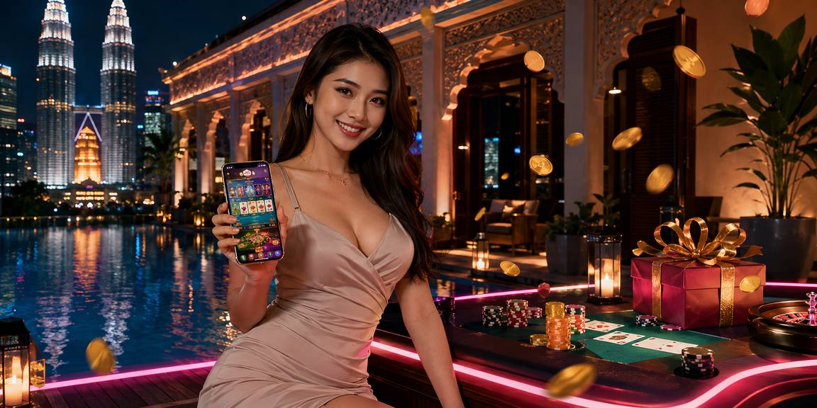 mb8 online mobile gaming