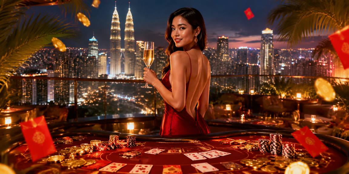 mb8 online Kaedah pembayaran apa yang tersedia?