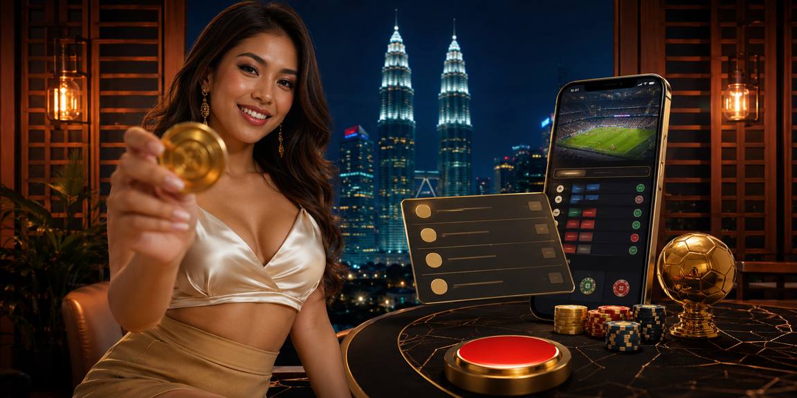 mb8 online Simbol Rhino Ekspanding